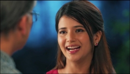 Yeh Rishta Kya Kehlata Hai - 17th August 2024